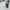 MITSUBISHI OUTLANDER MK3 PASSENGER WING MIRROR NS GREY CAMERA BS 2013 FMM53 (D)