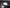 2019 MERCEDES A CLASS W177 HEADLIGHT LED O/S COMPLETE FACELIFT A1779067203 FMH9