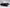 MITSUBISHI OUTLANDER MK3 2015 HEADLIGHT DRIVER SIDE RIGHT R0094N 090U FMH73