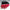 MERCEDES A-CLASS W176 PASSENGER REAR DOOR NSR RED COMPLETE 2012-18 FMD413