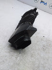MERCEDES BENZ  E-CLASS W213  AIR INTAKE DUCT A6540980083 FMR217
