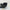 MITSUBISHI OUTLANDER MK3 LEFT OR RIGHT ROOF HANDLE BLACK FM001628
