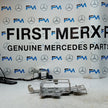 MERCEDES BENZ E-CLASS W212  2014-2021  RADIO TUNER BOX  A2125456140 FM001554