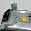 MERCEDES E-CLASS W213 SPEEDOMETER INSTRUMENT CLUSTER BLACK A2135403842 FM001293