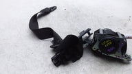  MERCEDES C-CLS W205 SEAT BELT FRONT LEFT PASSENGER SIDE NSF A2058600185 FMS515