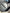 MERCEDES A CLASS 2012-2015 DRIVER SIDE HEADLIGHT  A1768203061 FMH14