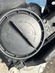 MERCEDES A CLASS 2012-2015 DRIVER SIDE HEADLIGHT  A1768203061 FMH14