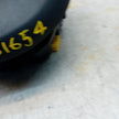 MERCEDES BENZ C-CLASS W205 STEERING WHEEL AIRBAG DRIVER OS RIGHT Q10 FM001654