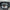 MERCEDES W213 E-CLASS MULTIFUNCTION STEERING WHEEL 2016 A0004605600 FM001398