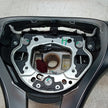 MERCEDES W213 E-CLASS MULTIFUNCTION STEERING WHEEL 2016 A0004605600 FM001398