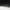 MERCEDES BENZ C-CLASS W205 SALOON REAR BUMPER GREY 2014 A2138850138 FMX74