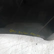 MERCEDES BENZ C-CLASS W205 SALOON REAR BUMPER GREY 2014 A2138850138 FMX74