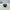 MERCEDES  E-CLASS W213 STEERING WHEEL AIRBAG DRIVER OS RIGHT Q02 FM001221