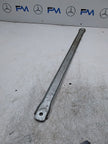 MERCEDES C-CLS W206 STRUT BRACE BAR FMR231