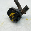 MERCEDES BENZ  C E-CLASS W211 ELECTRIC COOLANT WATER PUMP A2118350028 FM001397
