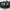MERCEDES S-CLASS  DRIVER INTELLIGENT COMPLET HEADLIGHT  A2229061002 2015  FMH182