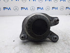MERCEDES BENZ  C-CLASS W205  ENGINE MOUNT LEFT NS A2052406617 FMR322
