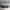 MERCEDES BENZ  A-CLASS W176 REAR BUMPER A1768803400 2012-18 GREY COMPLETE FMX12