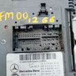 MERCEDES GLC COMFORT CONTROL MODULE W253 A2149002005 FM001266