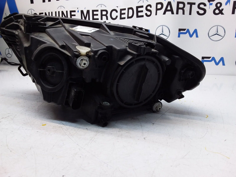 2018 Onwards MERCEDES A CLASS W177 HEADLIGHT LED DRIVER OS A1779062400 FMH89