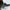 MERCEDES E-CLASS W213 ESTATE REAR BUMPER 2016 A2138852225 GREY COMPLETE FMX103