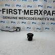MERCEDES C-CLASS W205 DASHBOARD AIR VENT PASSENGER SIDE  A2058303604 FM001182
