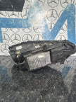 MERCEDES CLA 19/23 AMG LEFT SIDE LED  HEADLIGHT COMPLETE A1189062700 FMH85