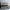 MERCEDES BENZ S-CLASS W222 SLN REAR BUMPER  2015 FMX151