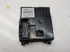 MERCEDES C GLC W205 W253 AIR CONDITIONING CONTROL MODULE A2059009230 FM00266