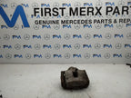 MERCEDES  C-CLASS W205 BRAKE CALIPER FRON LEFT PASSENGER SIDE  FMR140