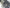 MITSUBISHI OUTLANDER DRIVER FRONT DOOR OSF BLACK  FMD583