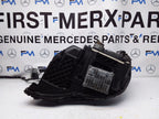 2013 MERCEDES E CLASS W212 HEADLIGHT LED DRIVER OS A2128209059 FMH95