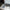 MERCEDES BENZ C-CLASS W205 COUPE REAR BUMPER 2015 WHITE COMPLETE FMX62