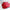 MERCEDES BENZ  A-CLASS W176 REAR BUMPER A1768605100 2012-2018 RED COMPLETE FMX10