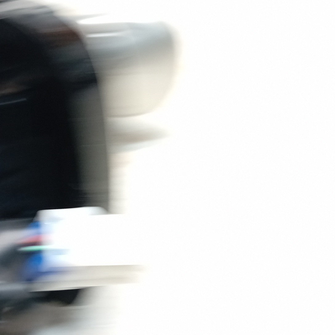 MITSUBISHI OUTLANDER MK3 GEAR LEVER SELECTOR  + TRIM 2400A355 FM001634