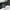 MERCEDES BENZ  A-CLASS W177 REAR BUMPER A1778854701 2018 GREY FMX15