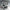 MITSUBISHI OUTLANDER MK3 PASSENGER REAR DOOR NSR 2013 WHITE FMD381