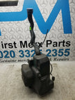 MERCEDES A CLASS 2012-2018 176 Series Windscreen WASHER BOTTLE A2468690220