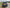 MERCEDES BENZ A-CLASS W176 AMG -  BREAKING/SUSPENSION LEGS (ALL)