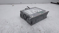 MERCEDES BENZ C-CLASS W205 SATELLITE NAVIGATION HEAD UNIT A2229006320 FMR420
