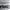 MERCEDES BENZ  E-CLASS W213 SALOON REAR BUMPER GREY 2016 A2138850001 FMX80