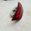 MERCEDES CLA W118 DRIVER RIGHT OS REAR INNER TAIL LIGHT A1189066400 FMT267