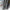 MITSUBISH OUTLANDER DRIVER SIDE FRONT DOOR O/S/F COMPLETE SILVER FMD36