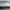 MERCEDES E-CLASS W213 ESTATE REAR BUMPER 2016 A2138852225 BLACK COMPLETE FMX102