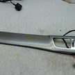 MERCEDES BENZ  E-CLASS W212 DASHBOARD  TRIM PANEL 2016 A212680XX93 FM001545