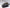 2008 MERCEDES C CLASS W203 W204 HEADLIGHT PRE FACELIFT PASSENGER NS FMH106