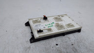 MERCEDES BENZ B-CLASS W246 BCM BODY CONTROL MODULE ECU A2469005612 FMR439