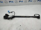 MERCEDES MERCEDES C-CLASS W205 RIGHT OS SEAT BELT RETRACTOR A2058600282 FMR34