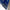 MERCEDES BENZ C-CLASS W205 COUPE REAR BUMPER 2015 BLUE FMX56