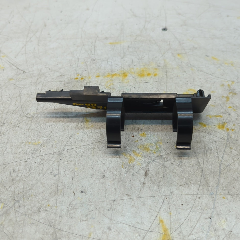 MERCEDES A-CLASS W177 AMBIENT LIGHT CONTROL UNIT BRACKET A1775455700 FM001376